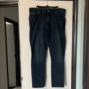 Men's Lee Extreme Motion Jeans